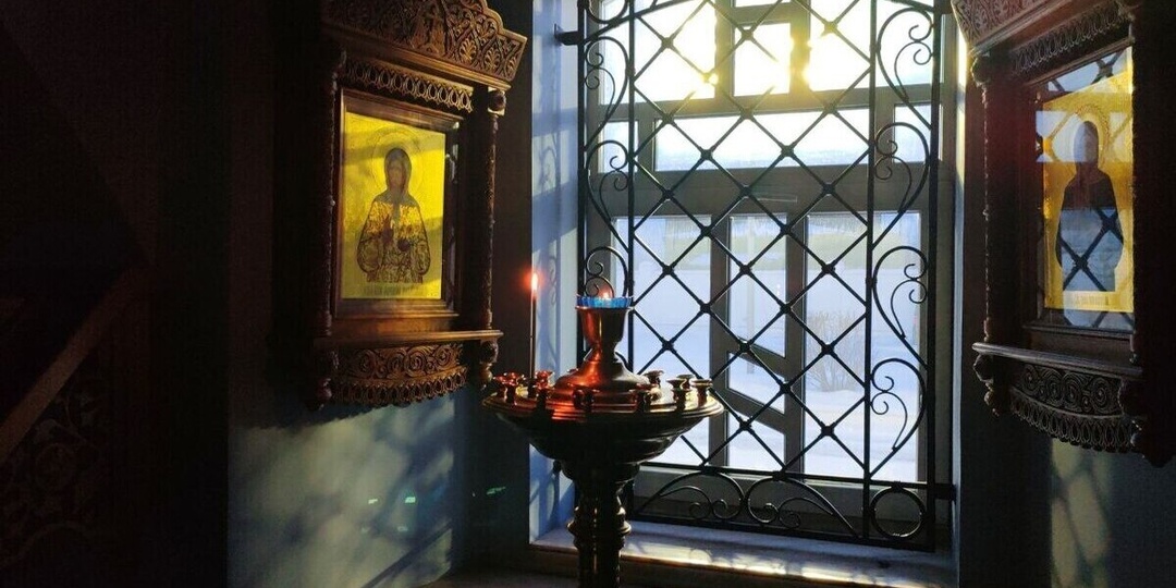 Народные приметы на 6 марта 2026 года: что нельзя делать в день Тимофея Весновея