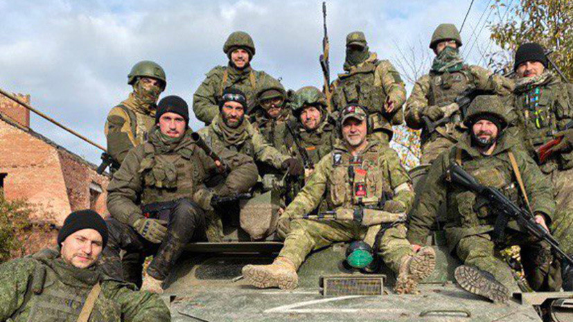    Из личного архива