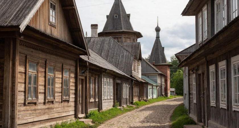    фото создано нейросетью Алиса