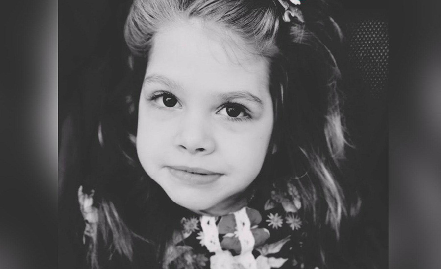    © vk.com/Благотворительный фонд «СТЕША»