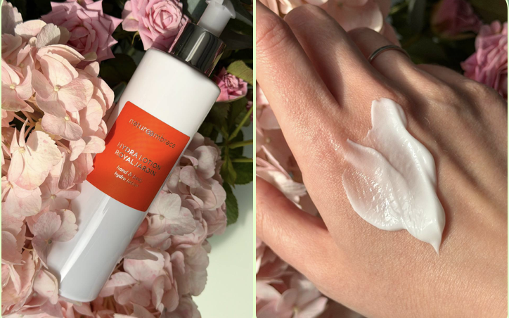 Ароматный уход за телом: 6 средств, которые создают настроение