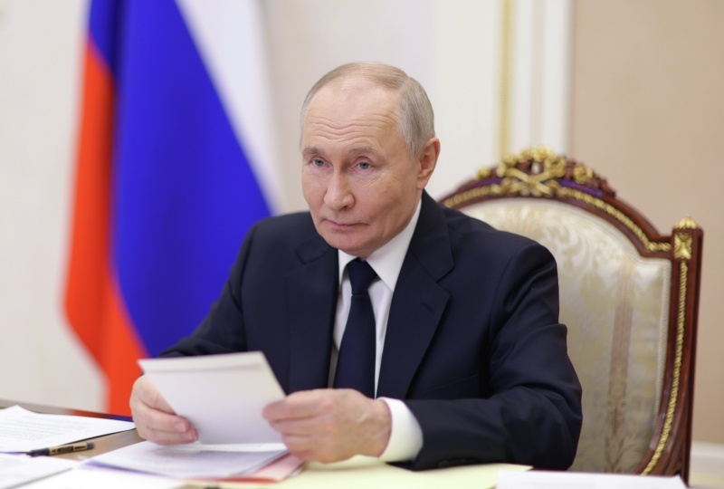 Фото: РИА Новости