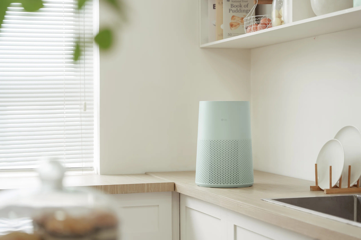 Источник: LG