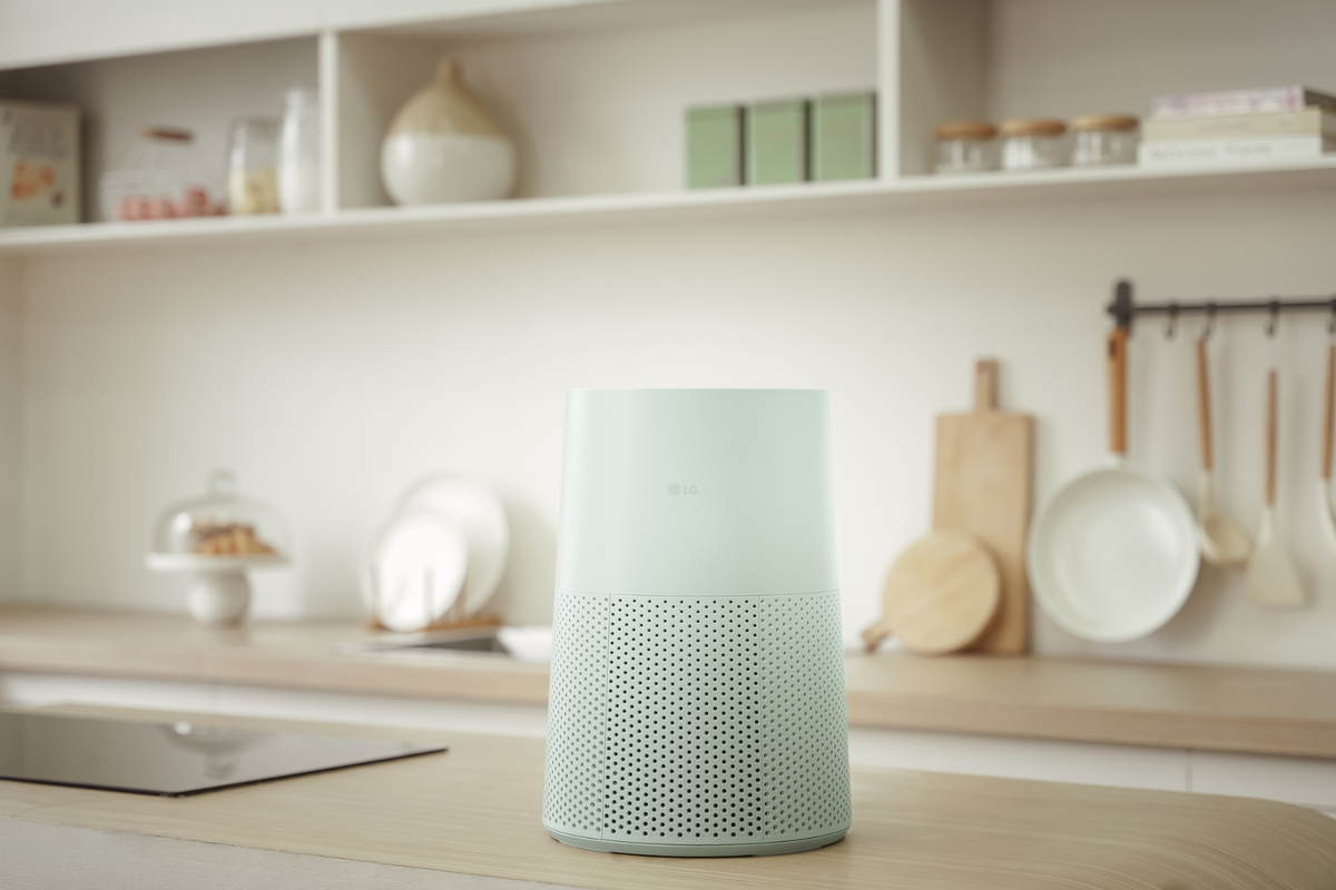 Источник: LG