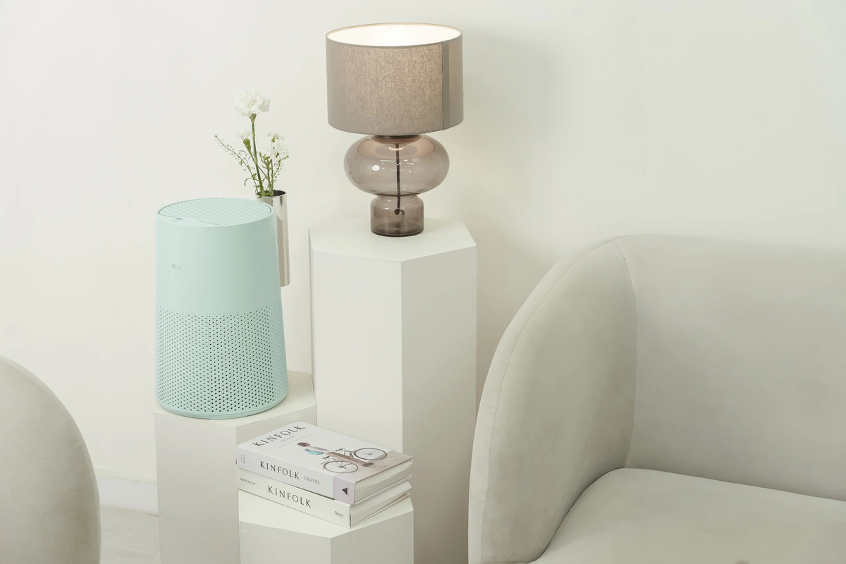 Источник: LG