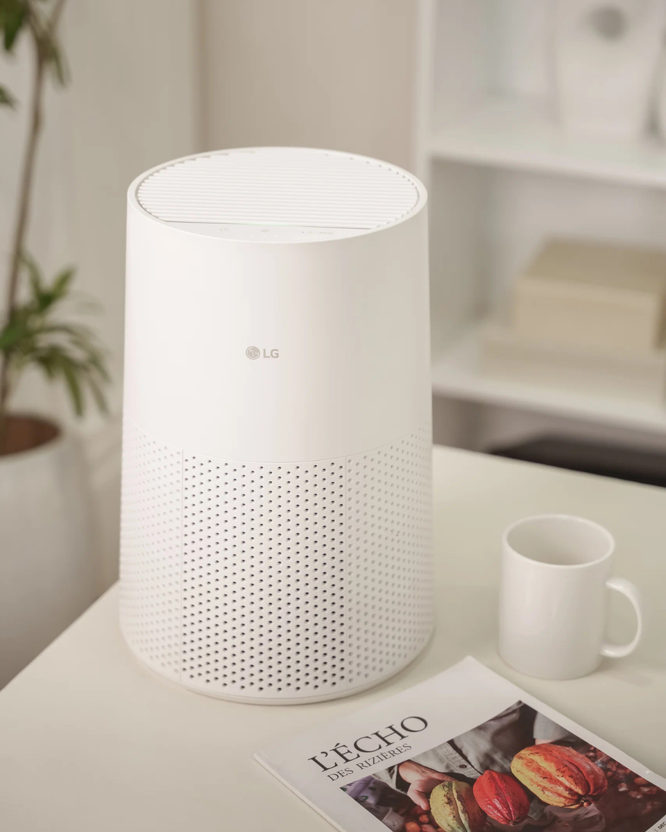 Источник: LG