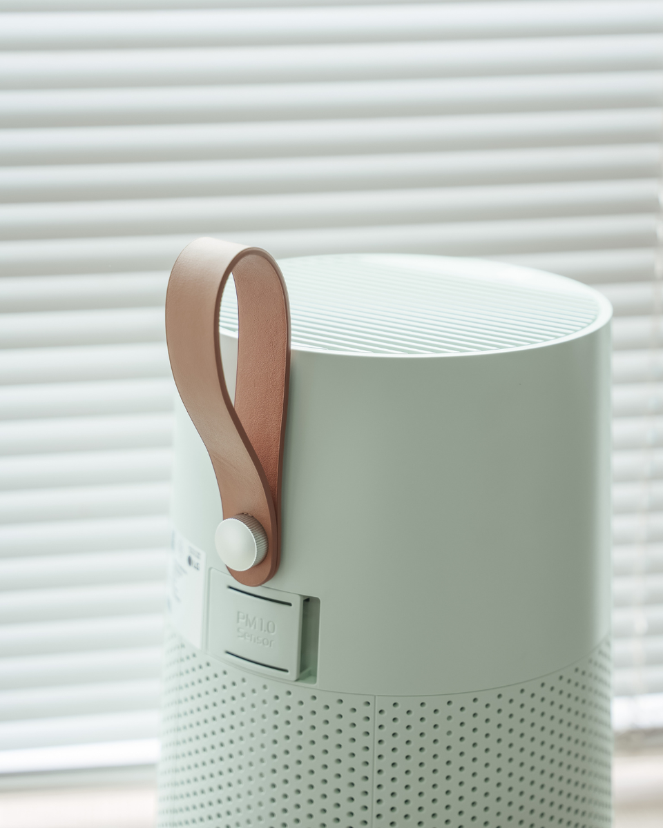 Источник: LG