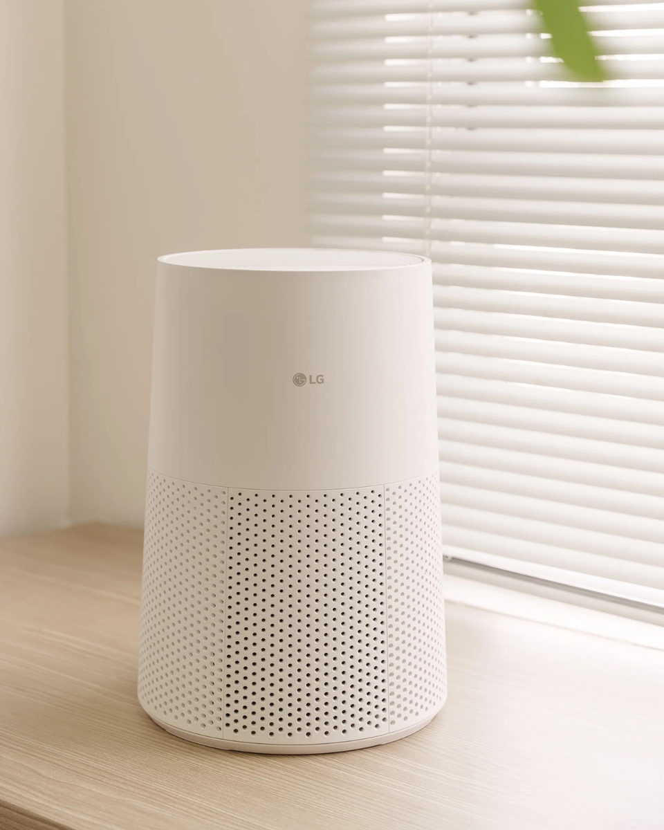 Источник: LG