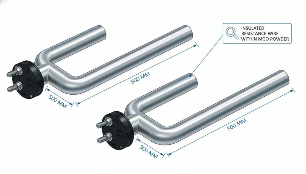    Смотрите все серии Бэн 10 ТЭН: полный обзор и анализ admin