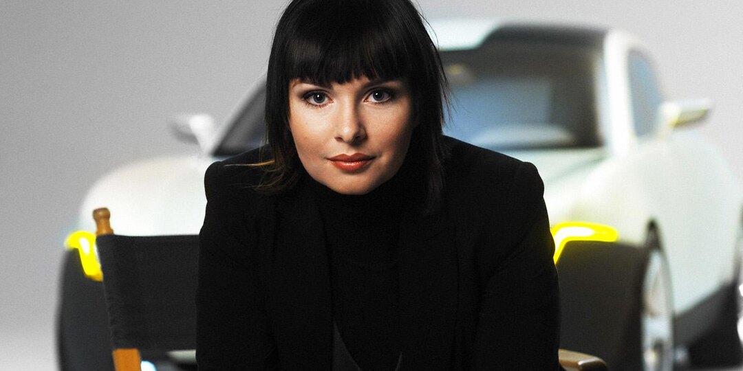 Volvo не для мужчин? 13 «самых женских» автомобилей на планете