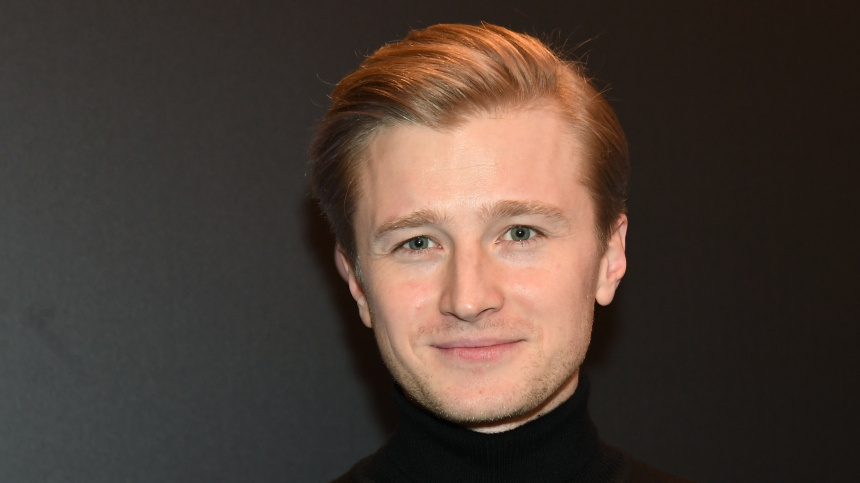    Фото: © РИА Новости/Екатерина Чеснокова; 5-tv.ru