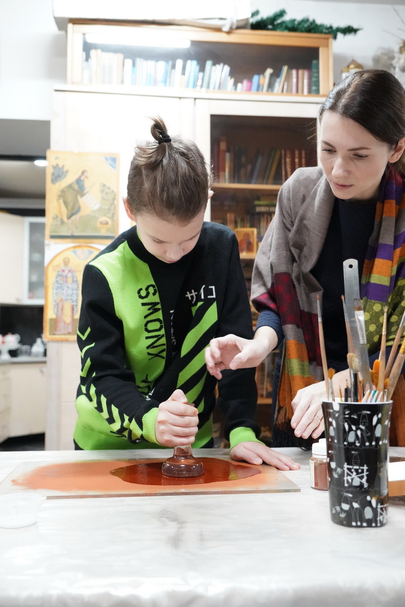 -2