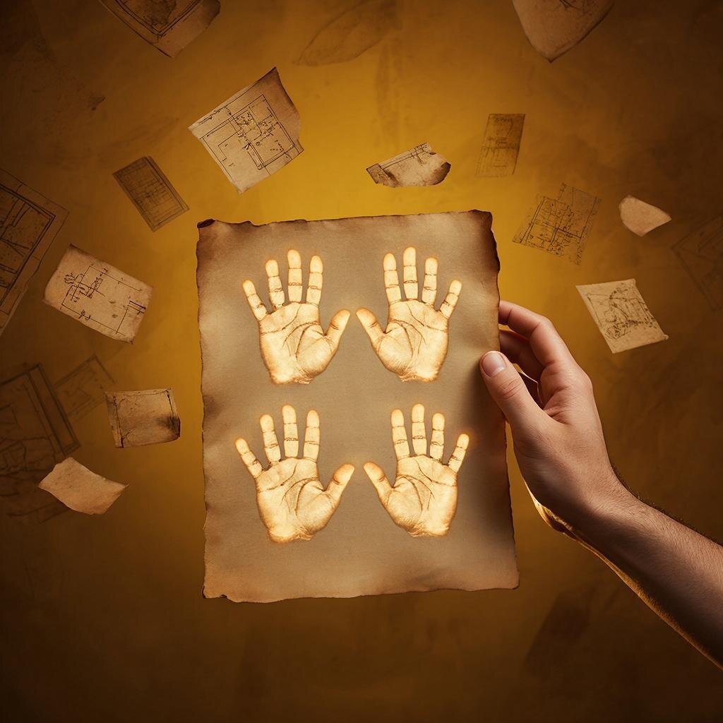 Почему одни по жизни идут свинцовой походкой под грузом невидимой вины, а другие — замирают в вечном ожидании «прилета»? В этой статье мы разберем «битый код» отцовских настроек: от эффекта вечного экзаменатора до запрета на близость. Узнайте, как перестать донашивать чужое наследство, и пройдите трансовую практику, чтобы наконец-то написать свою собственную инструкцию к жизни.