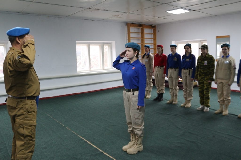 Фото автора Диана Огнева  📷
