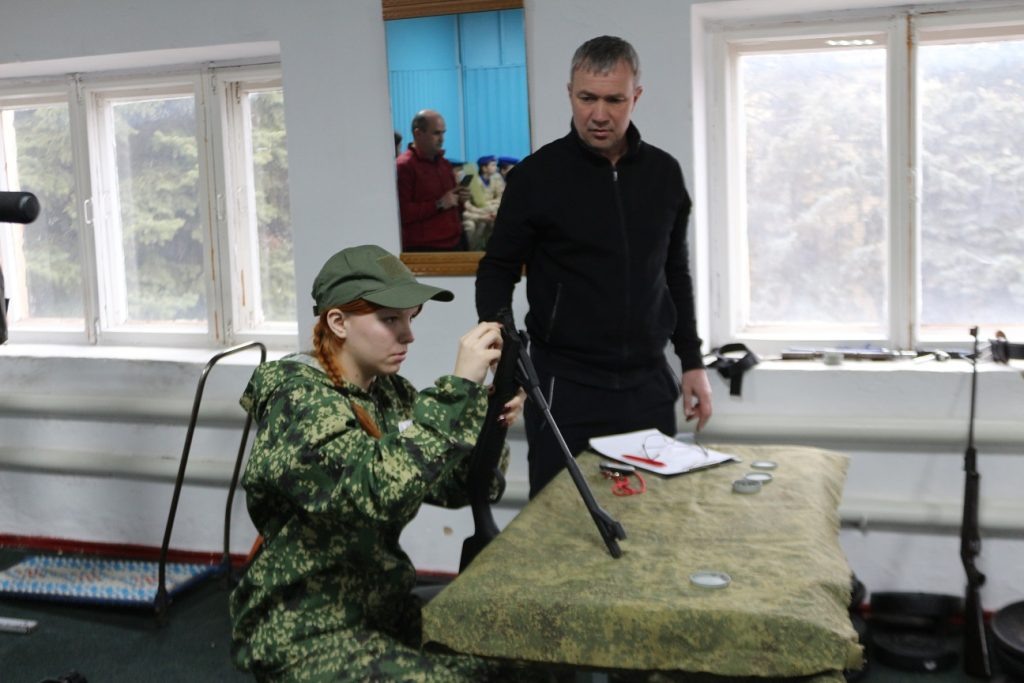 Фото автора Диана Огнева  📷
