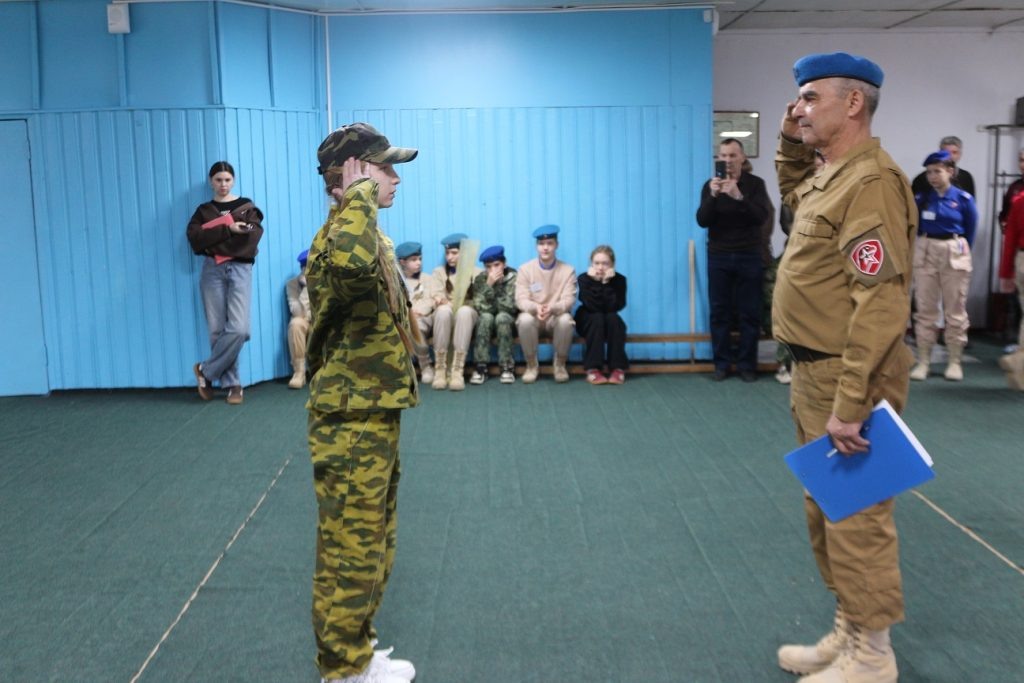 Фото автора Диана Огнева  📷
