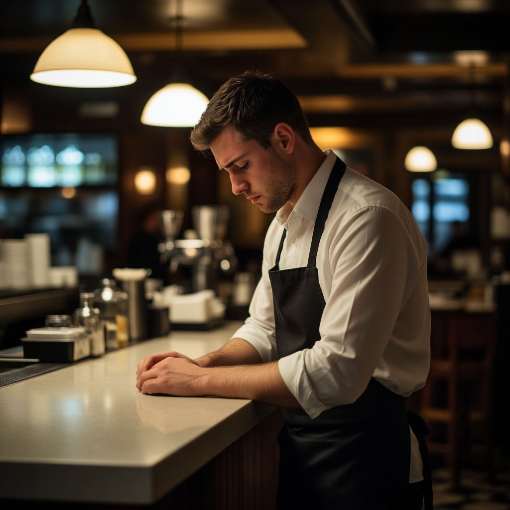 Сгенерировано ИИ