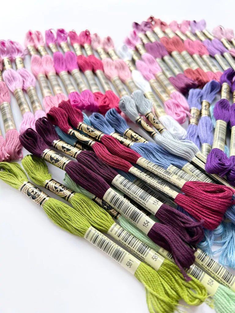 Фото: nitkanitka.ru