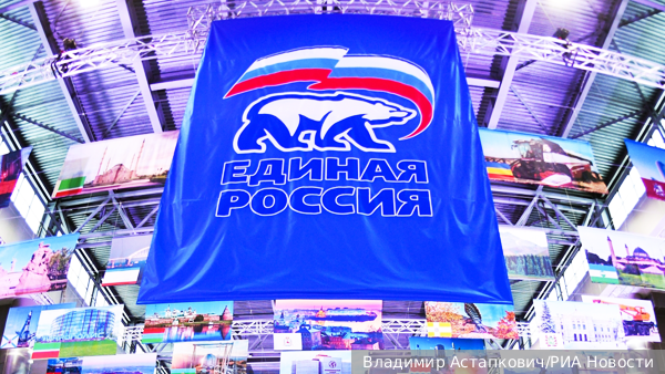     Фото: Владимир Астапкович/РИА Новости   
 Текст: Алексей Нечаев