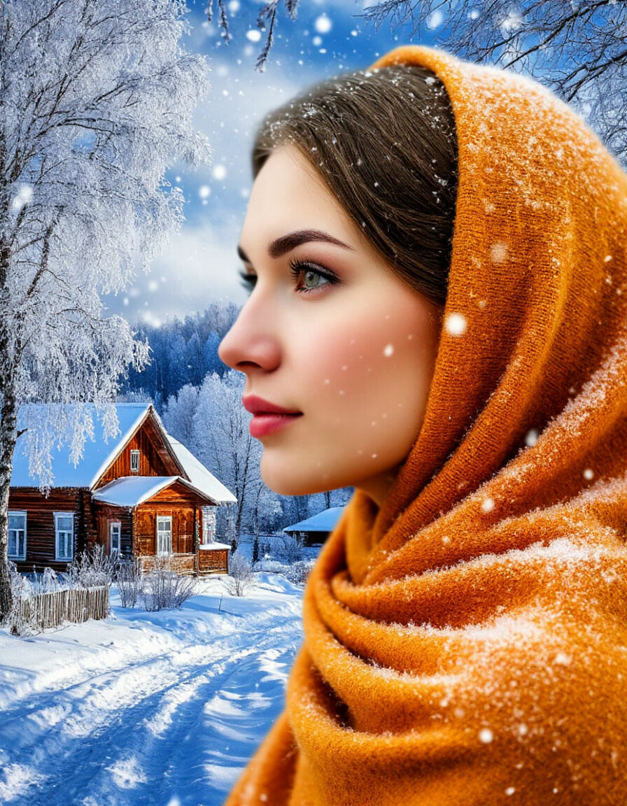 Фото взято из открытых источников Яндекс 