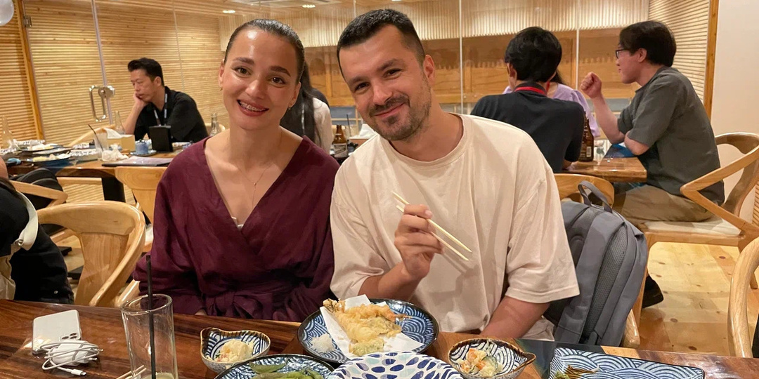 Как я заказываю в ресторане, чтобы не переплачивать