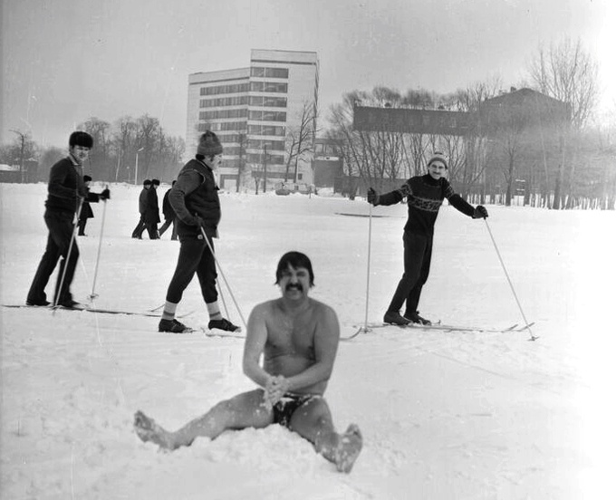 Фото из открытых источников