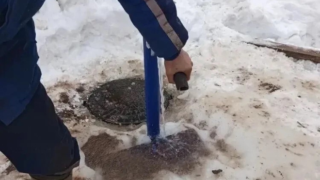 Фото: https://vk.com/wall-155353814_21256