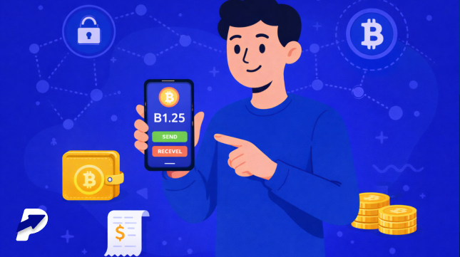 платежная система platega.io