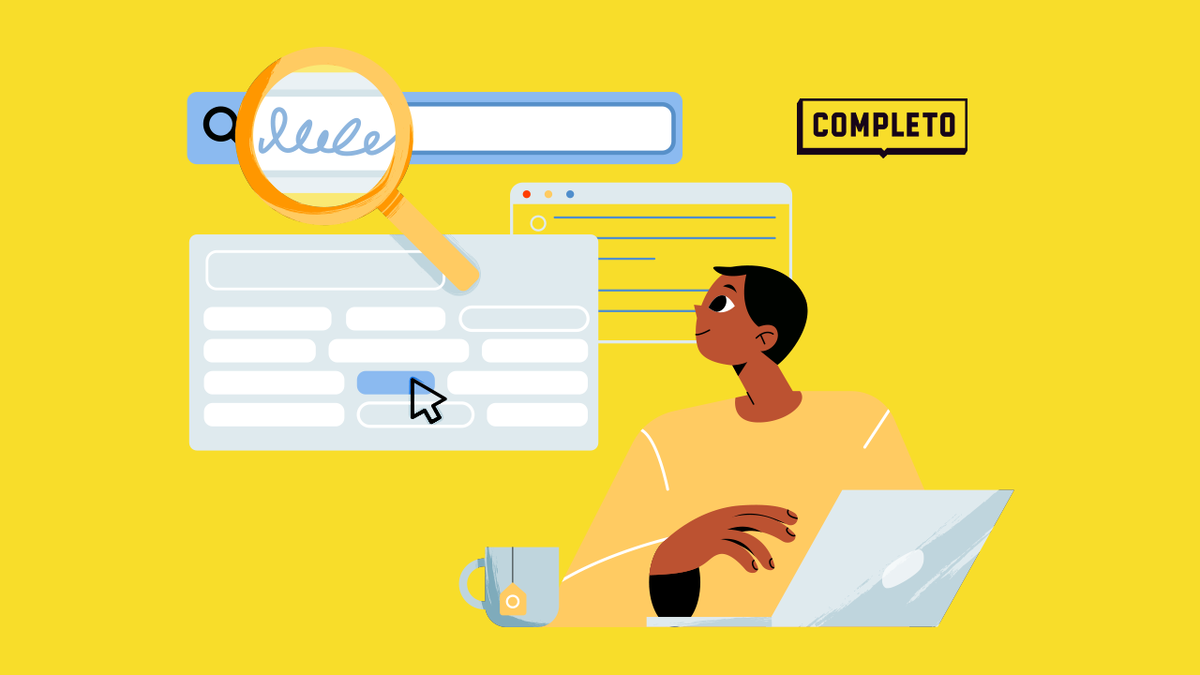 Источник: Freepik.com