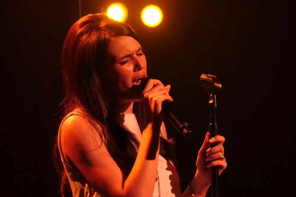 Фото: Joe Park/Variety