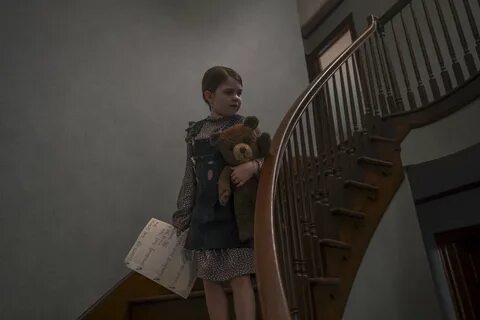 2024 год. 1 час 40 минут. КиноПоиск: 6.2. KinoOrel - 60/100. Ужасы. Режиссёр: Джефф Уодлоу. В ролях: Неизвестные Актёры.