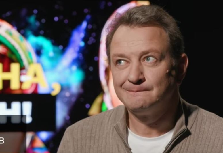    Фото: скриншот видео с YouTube-канала "Алена, блин!"