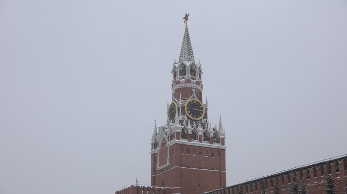 Обложка © Life.ru