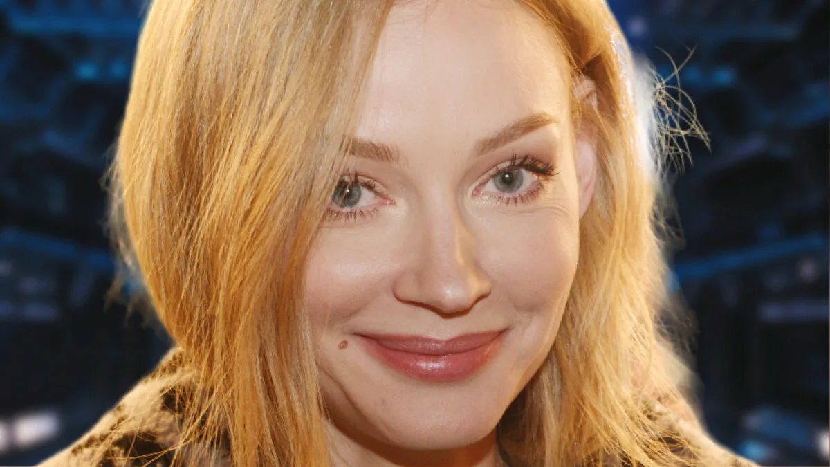 Источник: kinoafisha.info