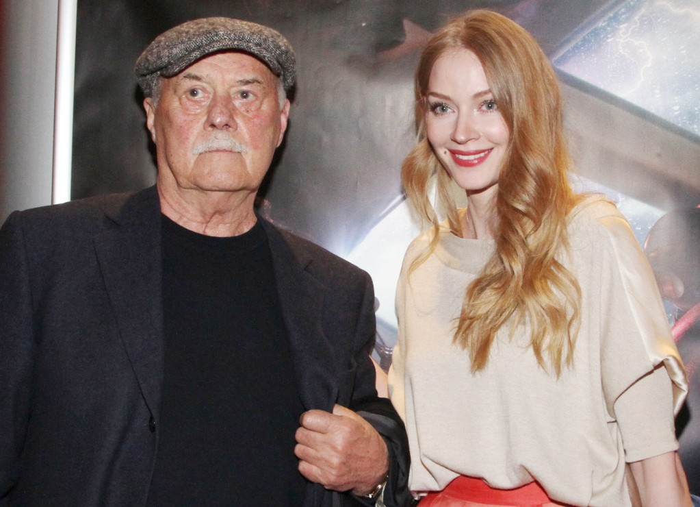 Источник: fb.ru