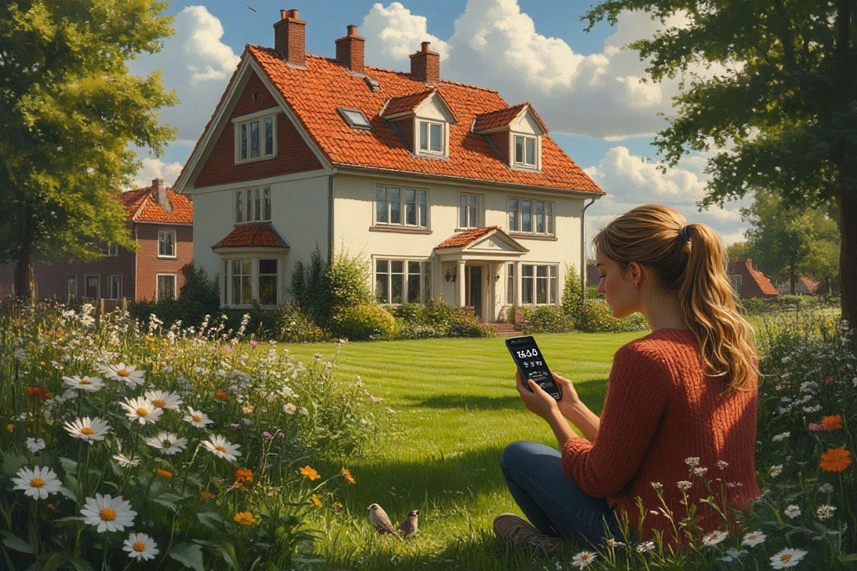    Фото: коллаж RuNews24.ru