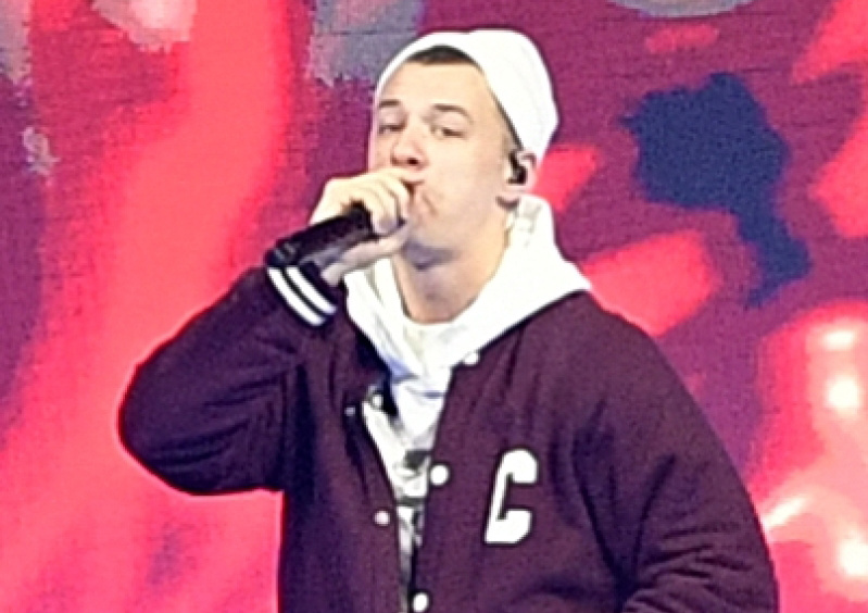    Алексей Даничев / РИА Новости