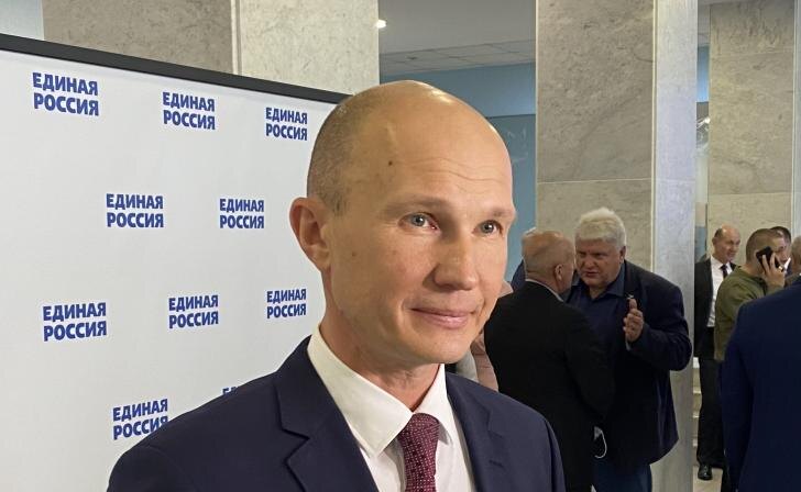    фото Курские известия