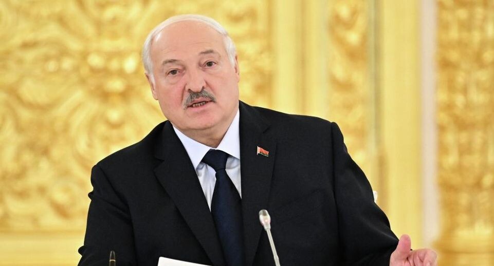    РИА «Новости»