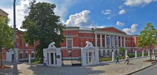 Фото из интернета 