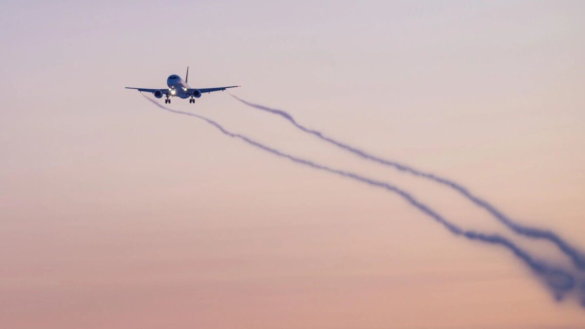    Фото: Федор Воронов / «Ямал-Медиа»