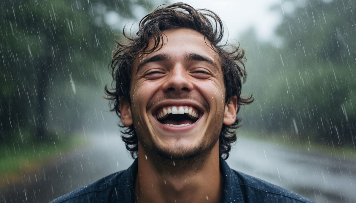 Книга "КОД РЕАЛЬНОСТИ: Инструкция по эксплуатации твоей жизни"