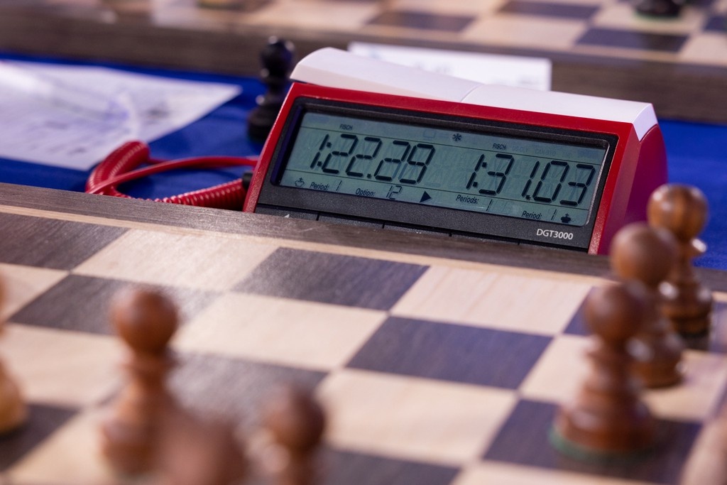    Фото © Всеволод Клещев / Абзац