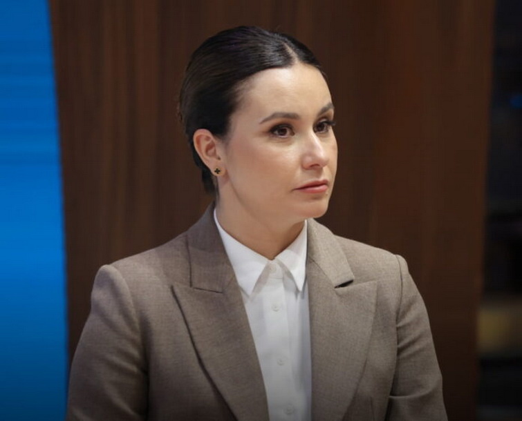 Фото: ГК Самолет