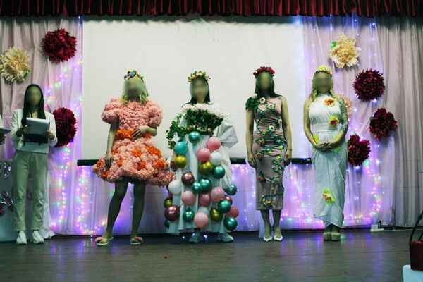 ГУФСИН России по Ростовской области   📷