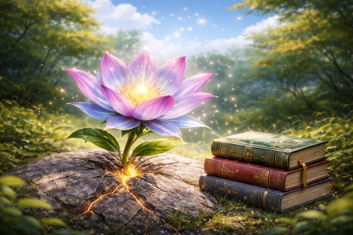 Фото сгенерировано ИИ