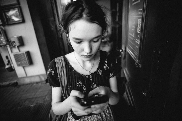    Фото: Изображение создано с помощью AI Гервин