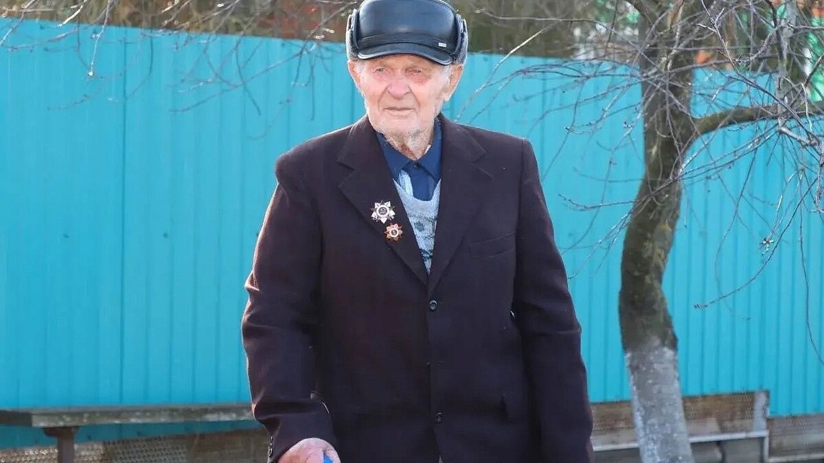    Фото пресс-службы администрации Краснодарского края