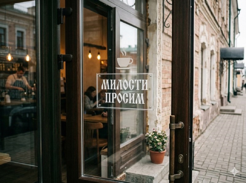 фото: сгенерировано с помощью ИИ