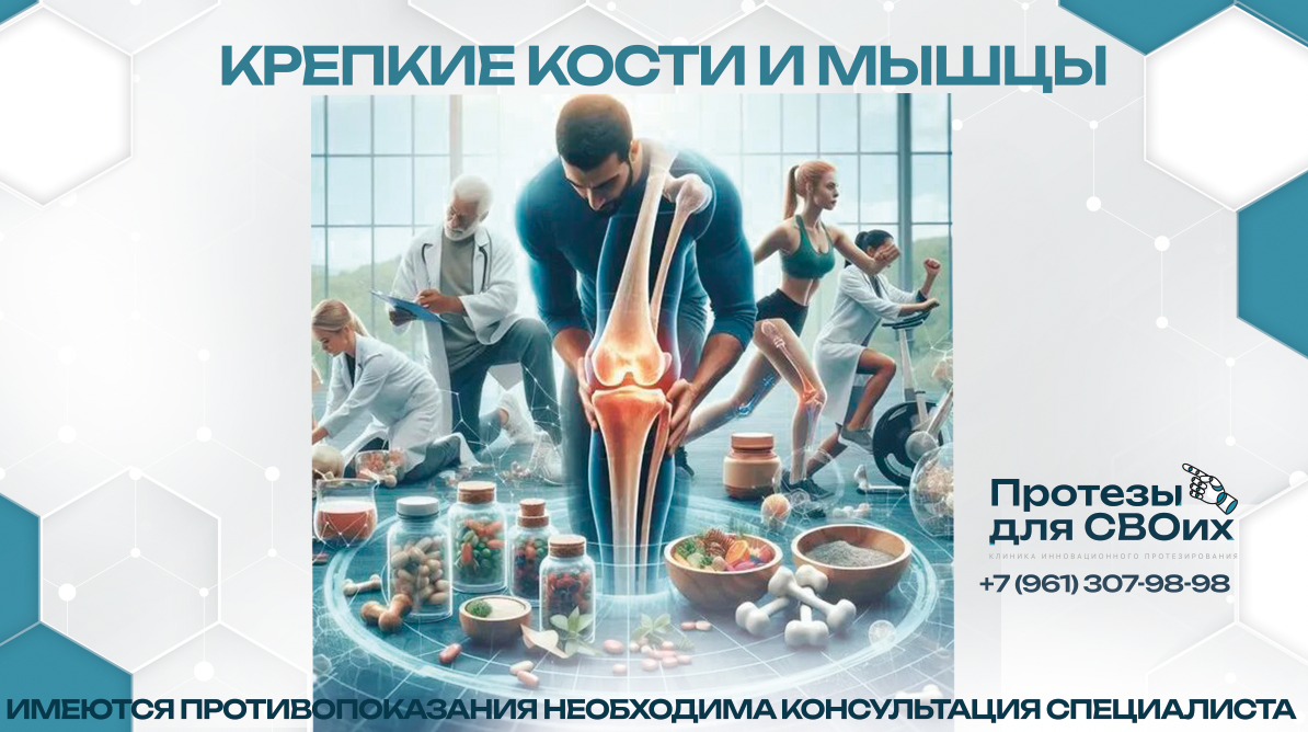 Ростов-на-Дону, ул. Таганрогская, 33, "Протезы для СВОих"